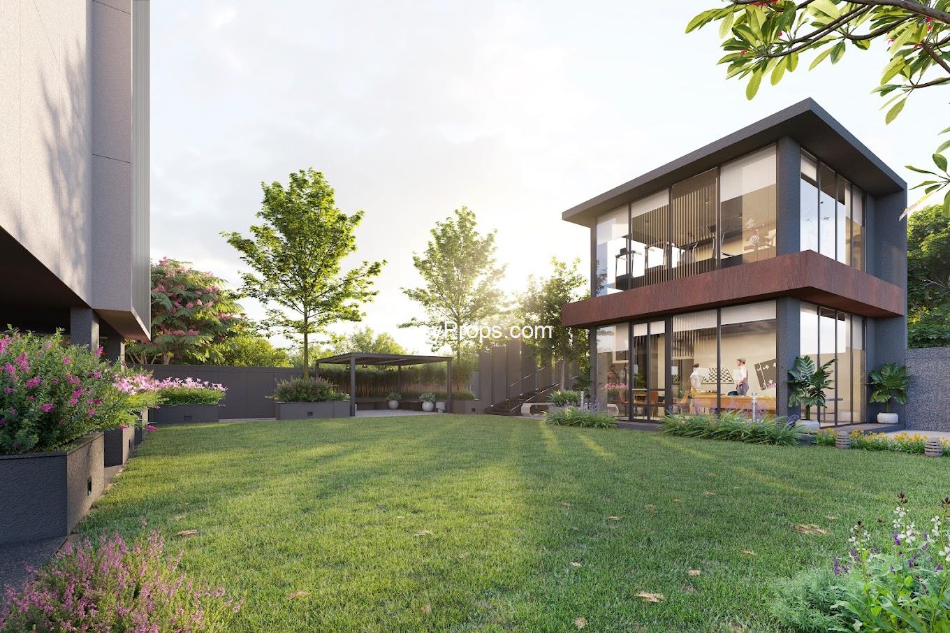 kalasagar skyline_club view_20250305125938373.jpg